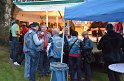 MCE Sommertreffen 2012 - 110